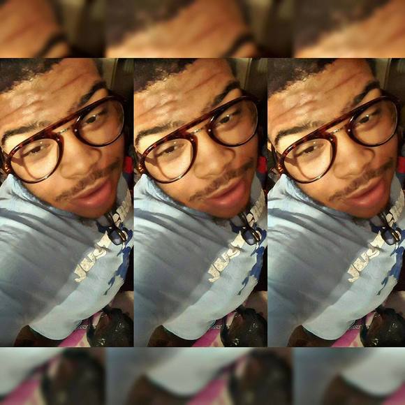 Meet your Posher, Rymere - Picture 1 of 1